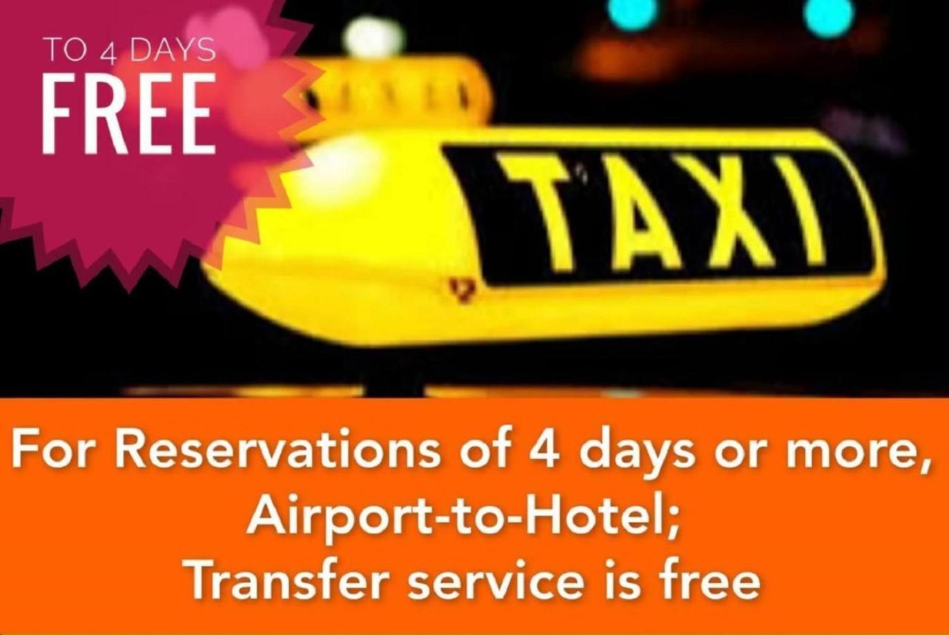 Ariva Center Hotel Xetai Baku Ngoại thất bức ảnh